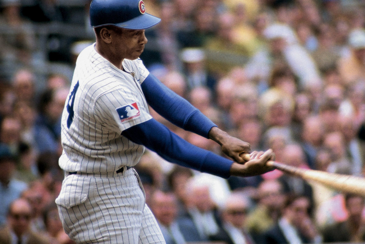 Ernie-Banks-001161573.jpg